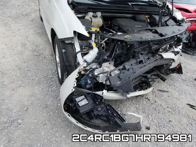 2C4RC1BG7HR794981_7.webp