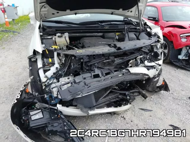 2C4RC1BG7HR794981_9.webp