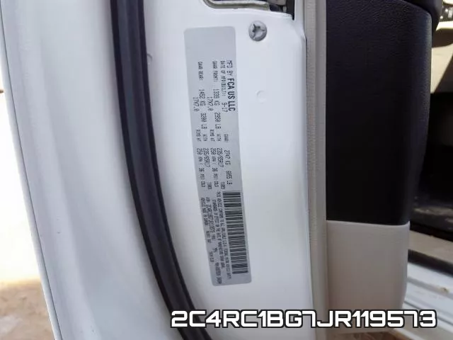 2C4RC1BG7JR119573_10.webp