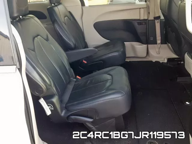 2C4RC1BG7JR119573_6.webp