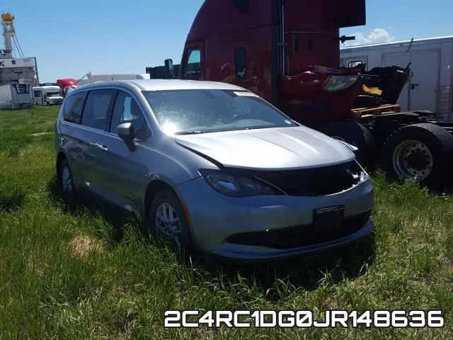 2C4RC1DG0JR148636_1.webp