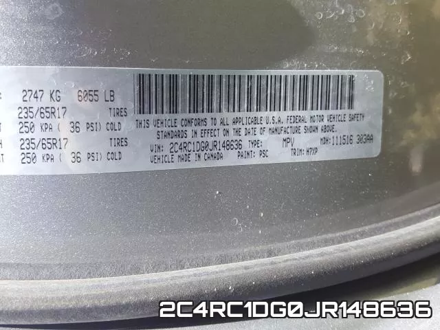 2C4RC1DG0JR148636_10.webp