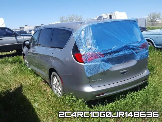 2C4RC1DG0JR148636_3.webp