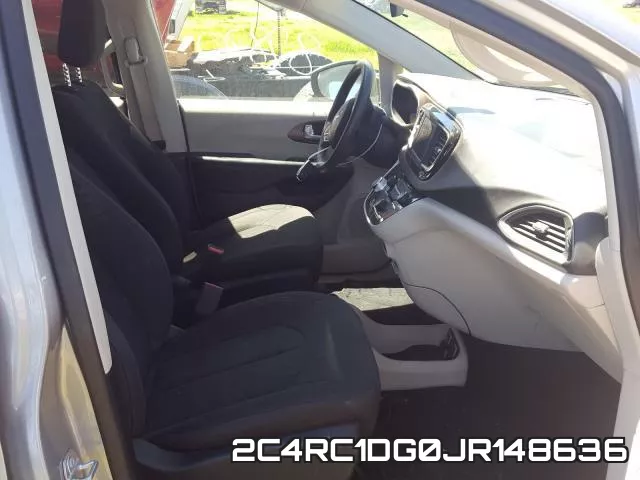 2C4RC1DG0JR148636_5.webp