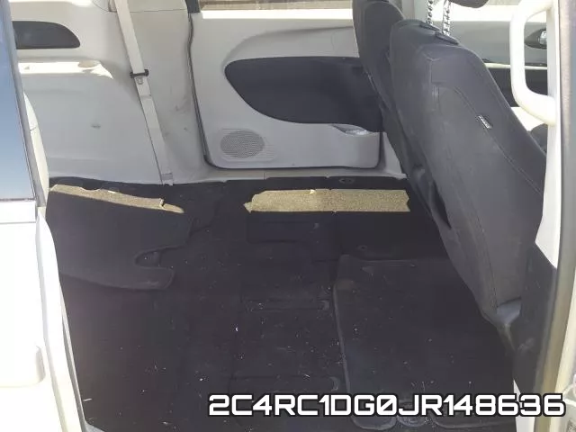 2C4RC1DG0JR148636_6.webp