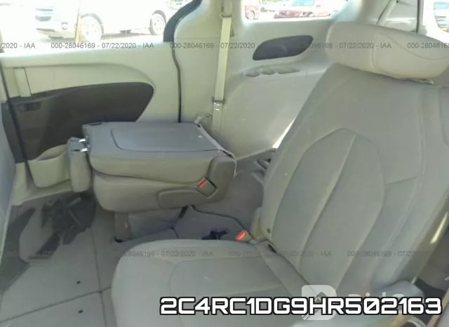 2C4RC1DG9HR502163_8.webp