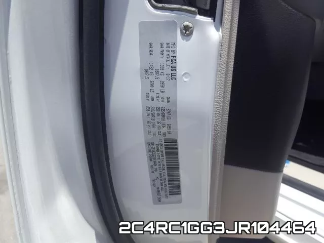 2C4RC1GG3JR104464_10.webp