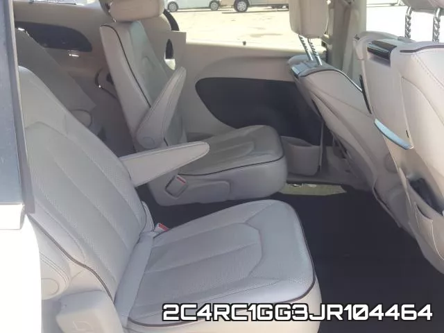 2C4RC1GG3JR104464_6.webp