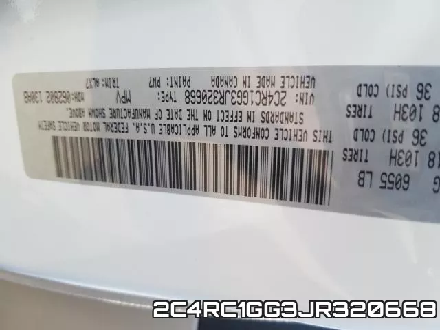 2C4RC1GG3JR320668_10.webp
