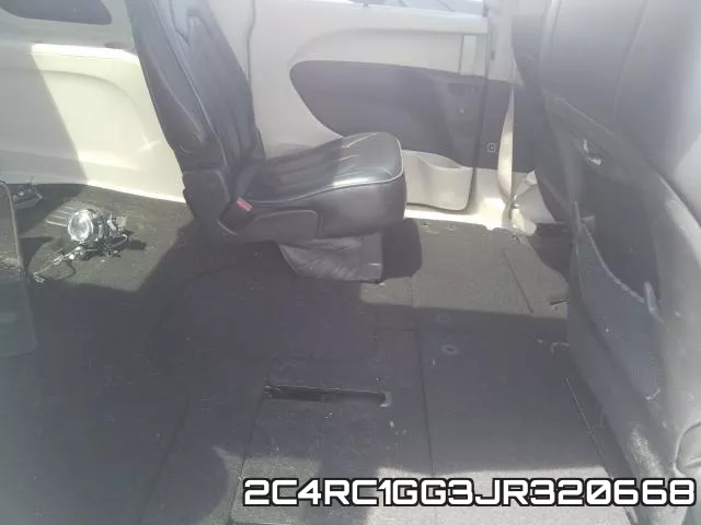 2C4RC1GG3JR320668_6.webp