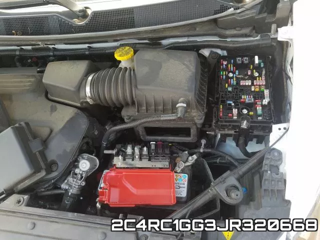2C4RC1GG3JR320668_9.webp