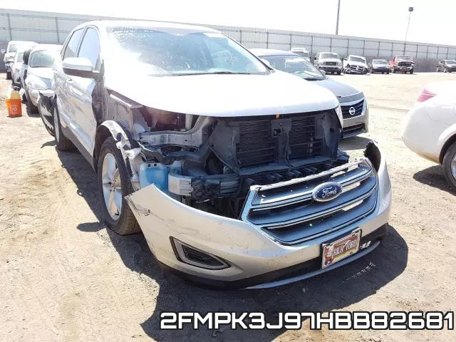 2FMPK3J97HBB82681_1.webp