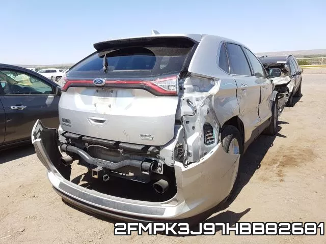 2FMPK3J97HBB82681_4.webp