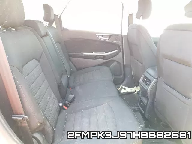 2FMPK3J97HBB82681_6.webp