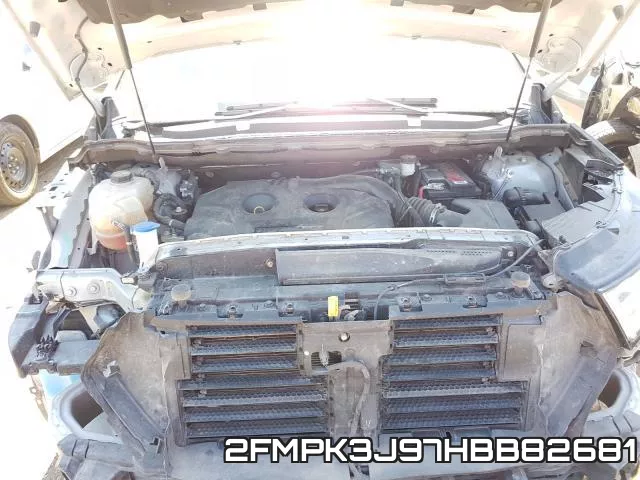 2FMPK3J97HBB82681_7.webp