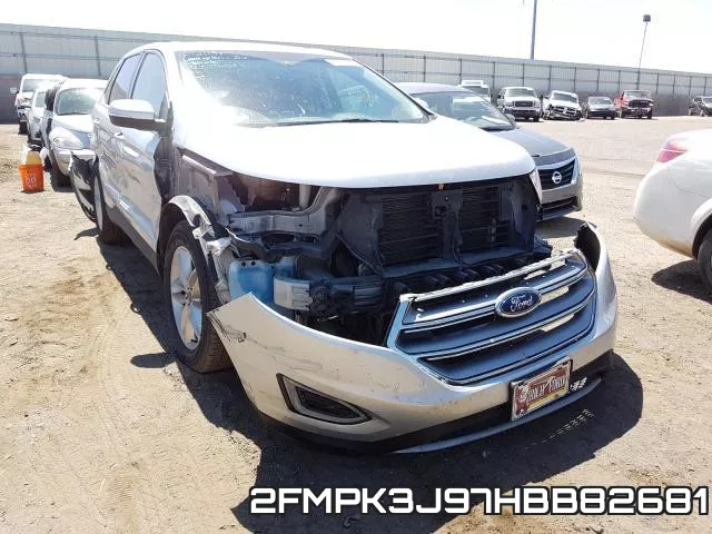 2FMPK3J97HBB82681_9.webp