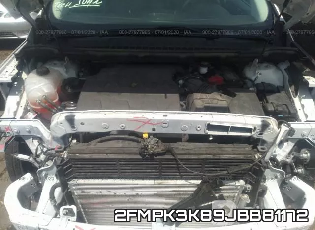 2FMPK3K89JBB81172_10.webp
