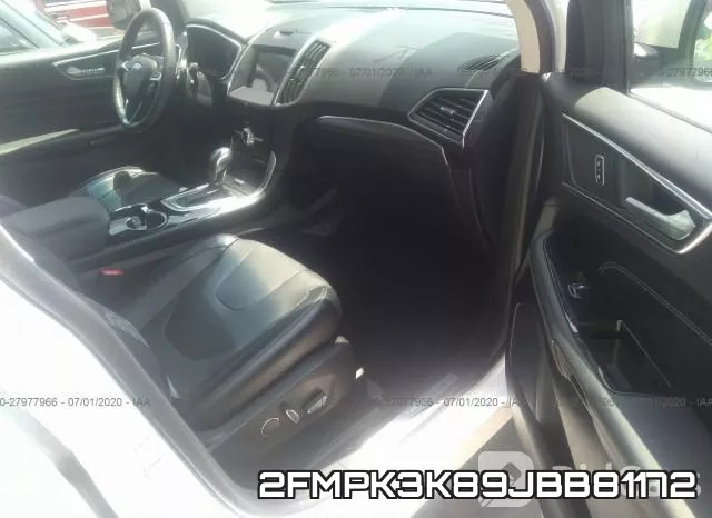 2FMPK3K89JBB81172_5.webp