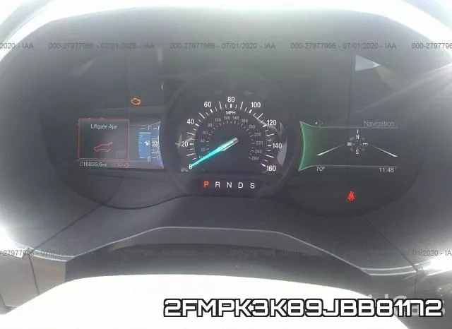2FMPK3K89JBB81172_7.webp