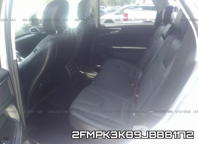 2FMPK3K89JBB81172_8.webp