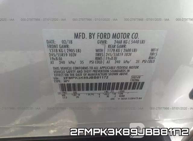2FMPK3K89JBB81172_9.webp