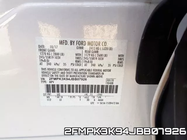 2FMPK3K94JBB07926_10.webp