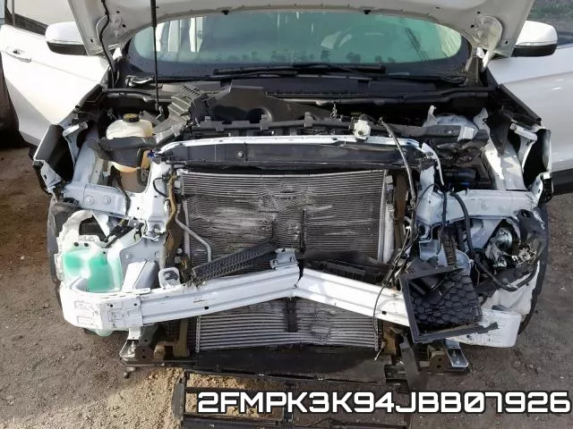 2FMPK3K94JBB07926_7.webp