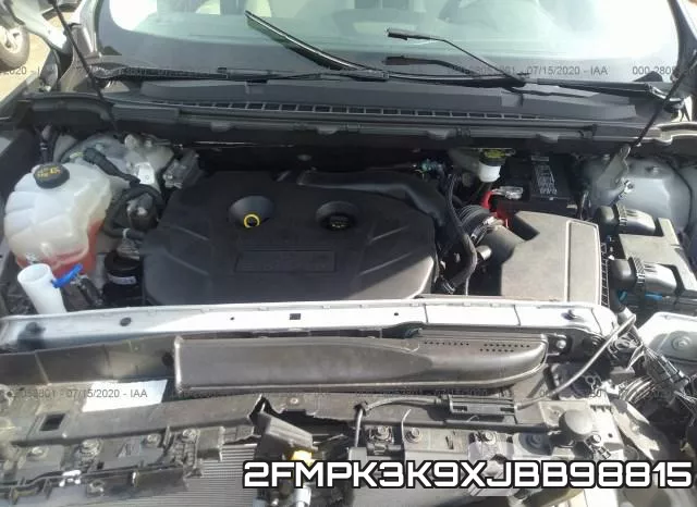 2FMPK3K9XJBB98815_10.webp