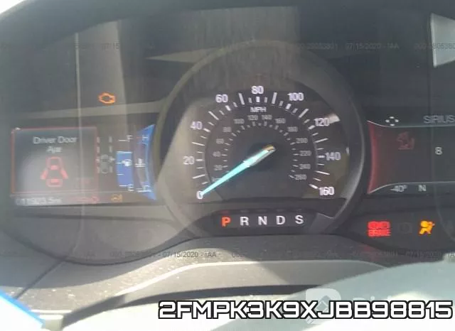 2FMPK3K9XJBB98815_7.webp
