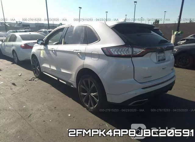 2FMPK4AP8JBC20591_3.webp