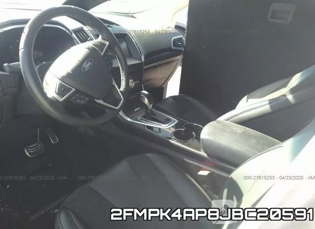 2FMPK4AP8JBC20591_5.webp