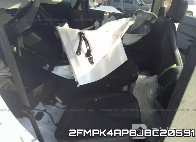 2FMPK4AP8JBC20591_8.webp