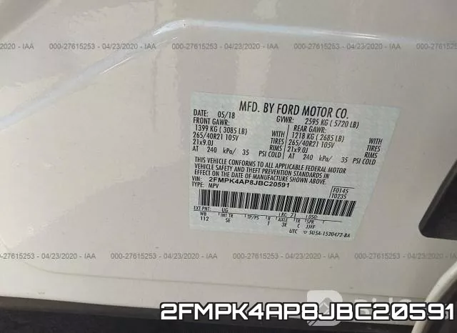 2FMPK4AP8JBC20591