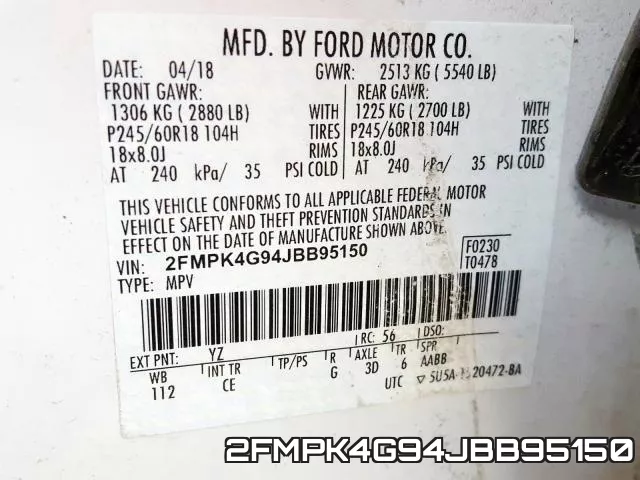 2FMPK4G94JBB95150_10.webp