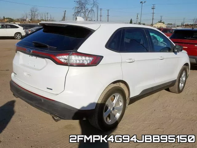 2FMPK4G94JBB95150