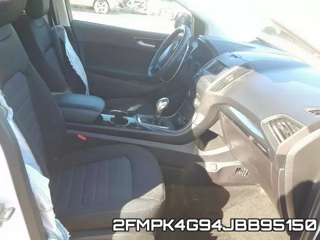 2FMPK4G94JBB95150_5.webp