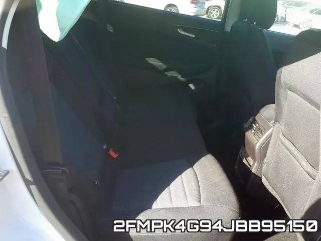 2FMPK4G94JBB95150_6.webp