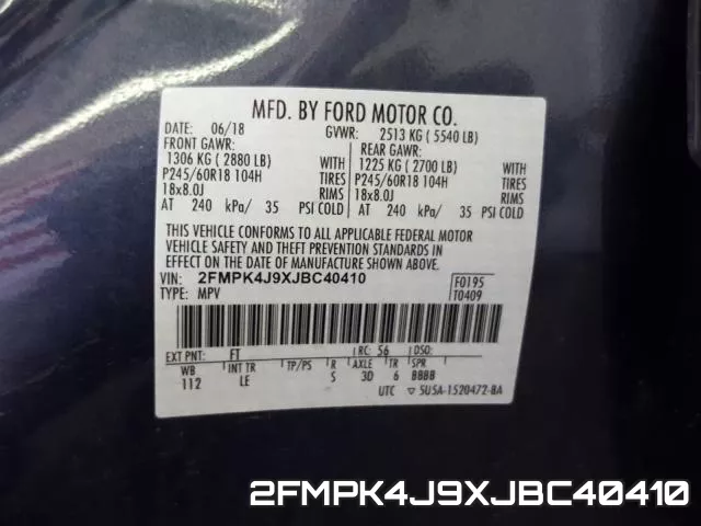 2FMPK4J9XJBC40410_10.webp