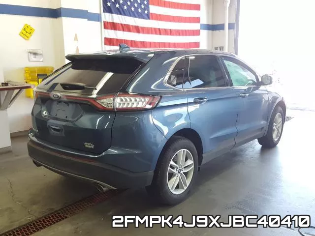 2FMPK4J9XJBC40410_4.webp