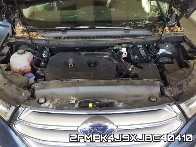 2FMPK4J9XJBC40410_7.webp