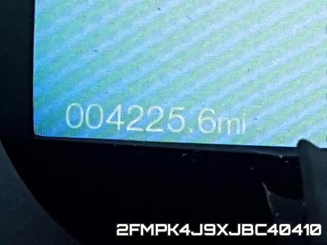 2FMPK4J9XJBC40410_8.webp
