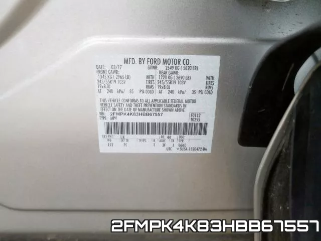 2FMPK4K83HBB67557_10.webp