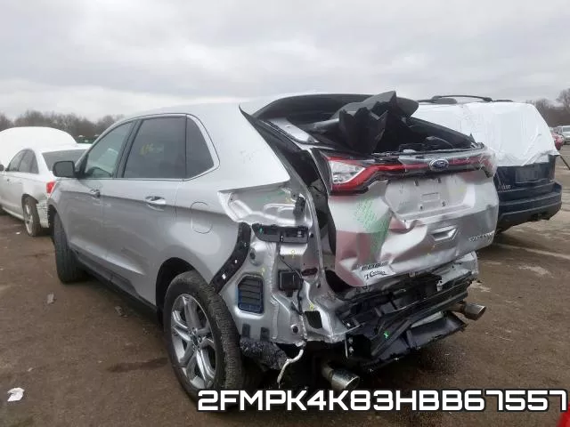 2FMPK4K83HBB67557_3.webp