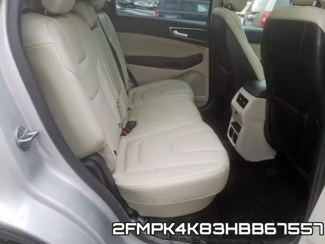 2FMPK4K83HBB67557_6.webp