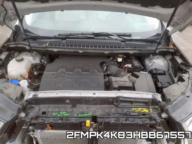 2FMPK4K83HBB67557_7.webp