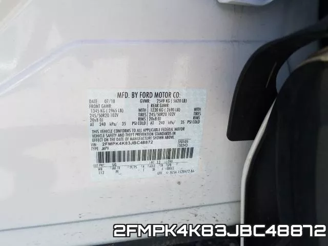 2FMPK4K83JBC48872_10.webp