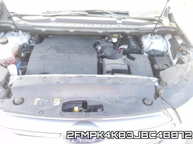 2FMPK4K83JBC48872_7.webp