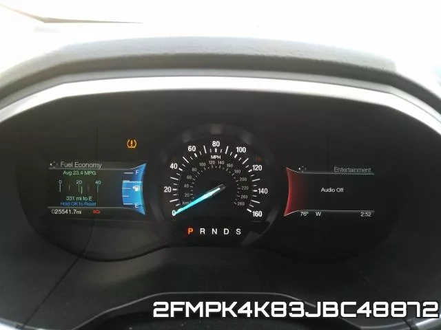 2FMPK4K83JBC48872