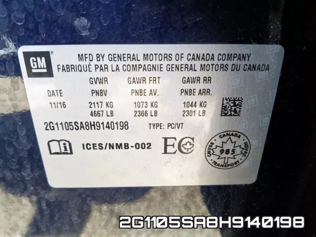 2G1105SA8H9140198_10.webp