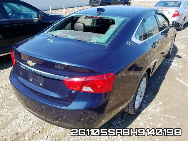 2G1105SA8H9140198_4.webp